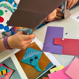 WhatsApp Image 2024-04-21 at 14.36.25 (8)