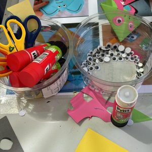 WhatsApp Image 2024-04-21 at 14.36.25 (9)