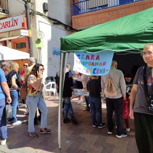 WhatsApp Image 2024-04-22 at 13.37.13