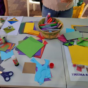 WhatsApp Image 2024-04-22 at 13.37.24