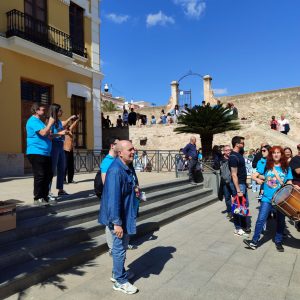 WhatsApp Image 2024-04-22 at 13.37.25