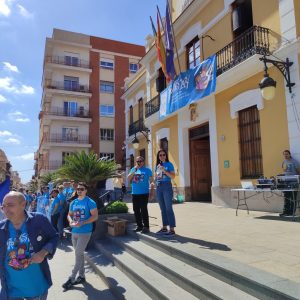 WhatsApp Image 2024-04-22 at 13.37.31