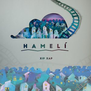 1-Cartell-Hameli