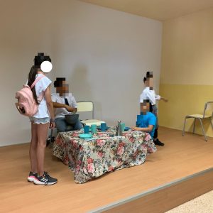 WhatsApp Image 2024-12-02 at 15.51.18 (1)