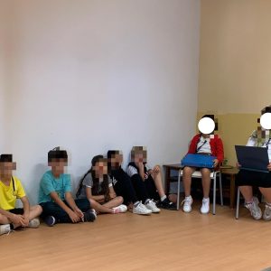 WhatsApp Image 2024-12-02 at 15.51.18