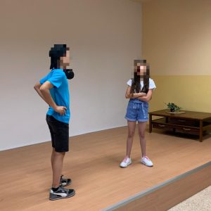 WhatsApp Image 2024-12-02 at 15.51.19 (1)