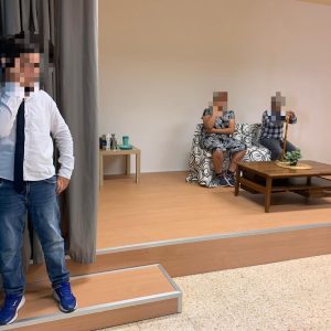 WhatsApp Image 2024-12-02 at 15.51.19