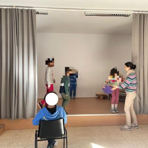 WhatsApp Image 2024-12-02 at 15.51.231