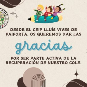 WhatsApp Image 2024-12-19 at 10.23.12