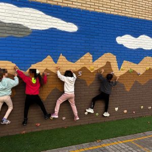 4cb9896c-f199-4209-98e8-83559e0852db