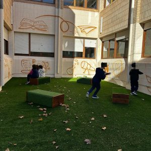 74566284-795a-46b1-b6f1-774d9209e38f