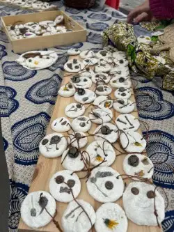 023a52d3-3ffb-4b61-8d43-53042448f9c5