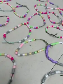 0b53d80f-9403-4f99-8620-79a763b2fbca