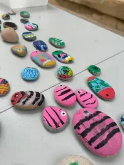 5c2a7dc6-cad9-40ec-ad5d-259df0fb8a15