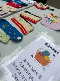 6a1ebc59-0968-42e0-8ae6-bd5a4cbeea4f