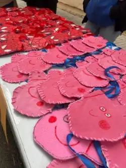 97320aee-28ec-4a22-8fda-35bb686a73dd