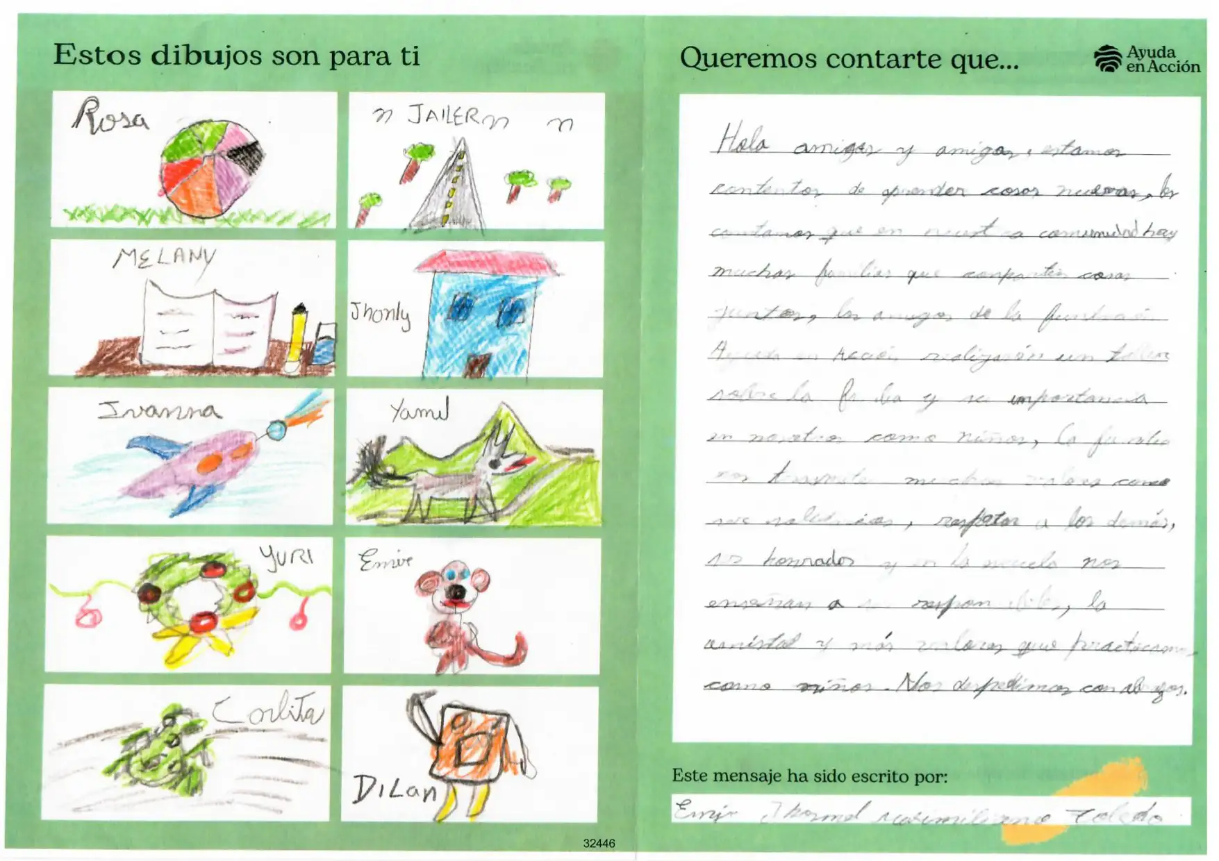 Carta apadrinament 2-1_rotated_page-0001