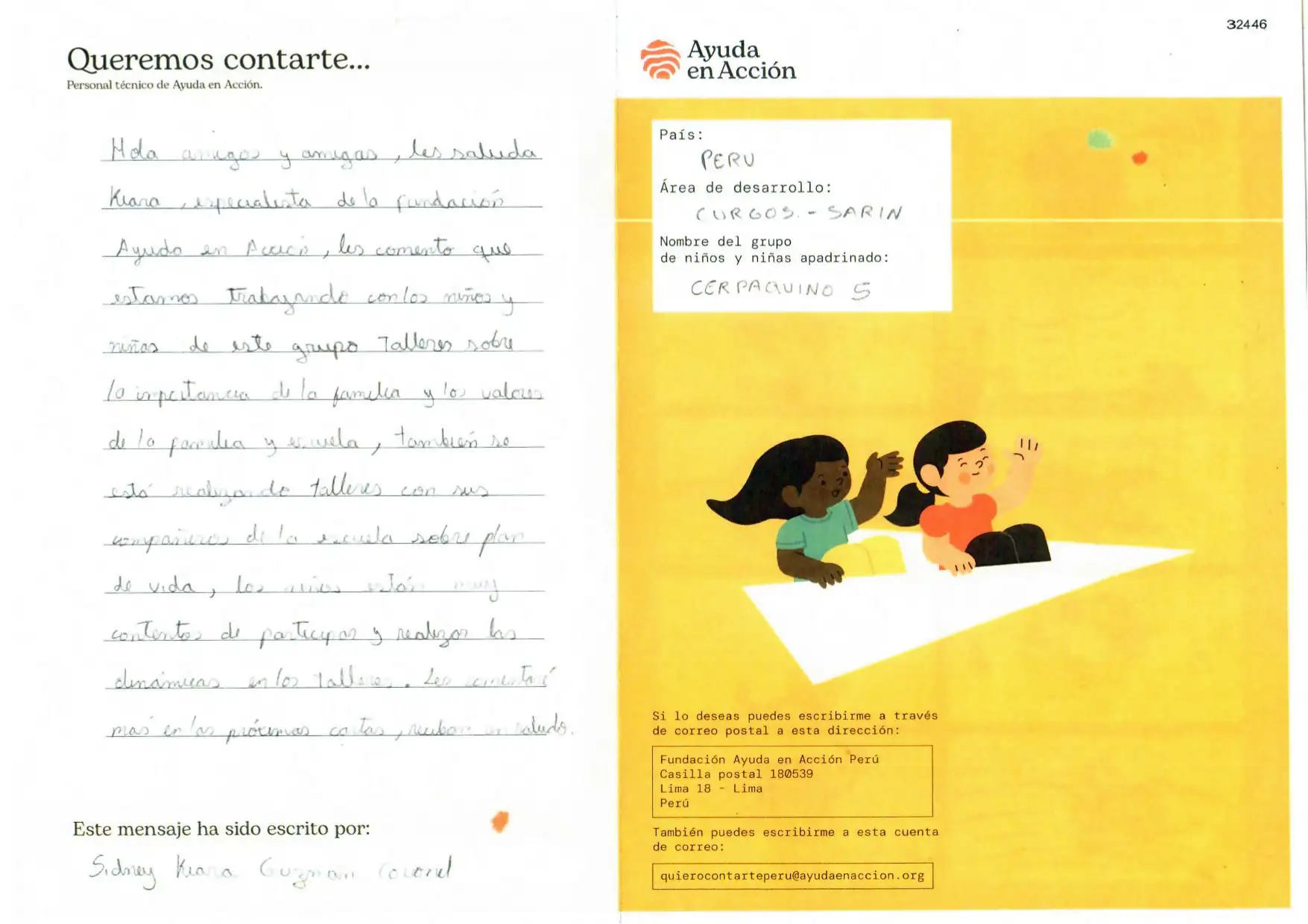 Carta apadrinament 2-2_rotated_page-0001