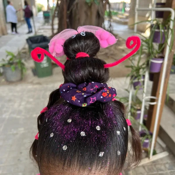 WhatsApp Image 2026-02-18 at 14.33.31 (5)