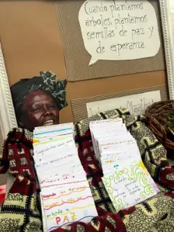 ccd5e63d-a069-4342-bcb7-e9bff1273e85