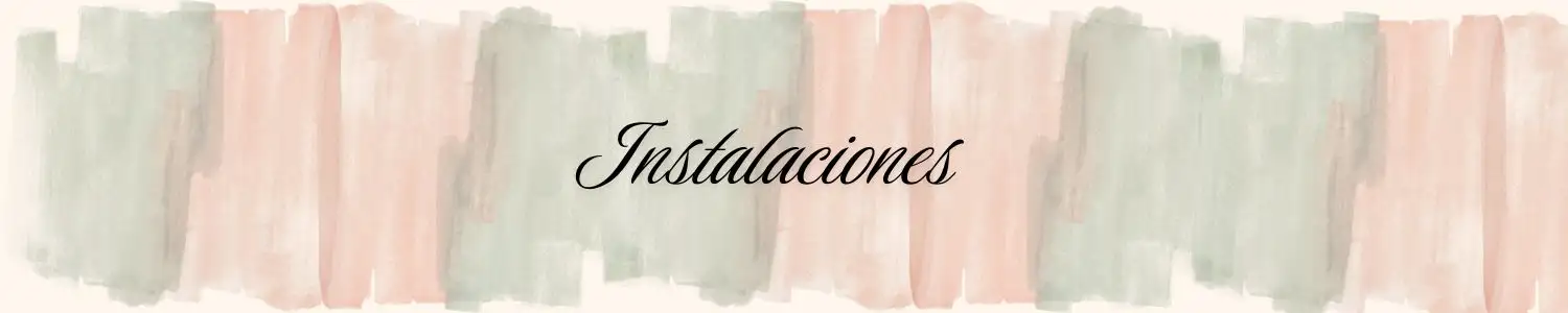 Logo CEIP CLARA CAMPOAMOR, ELX