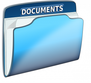 documents 2