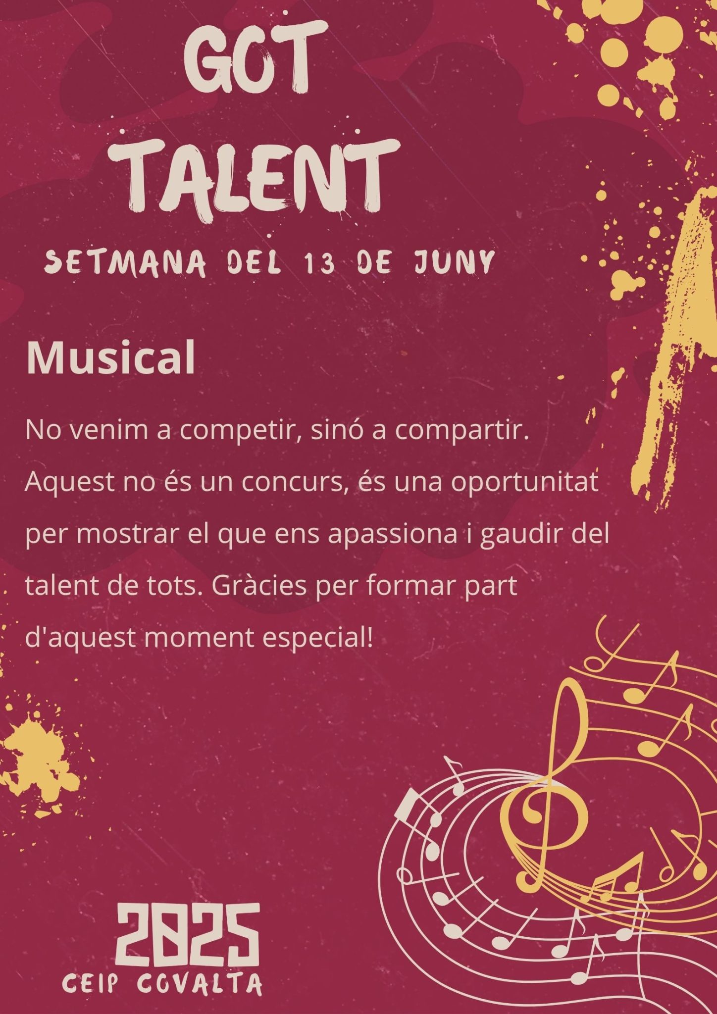 Info final de curs 25.zip - 3