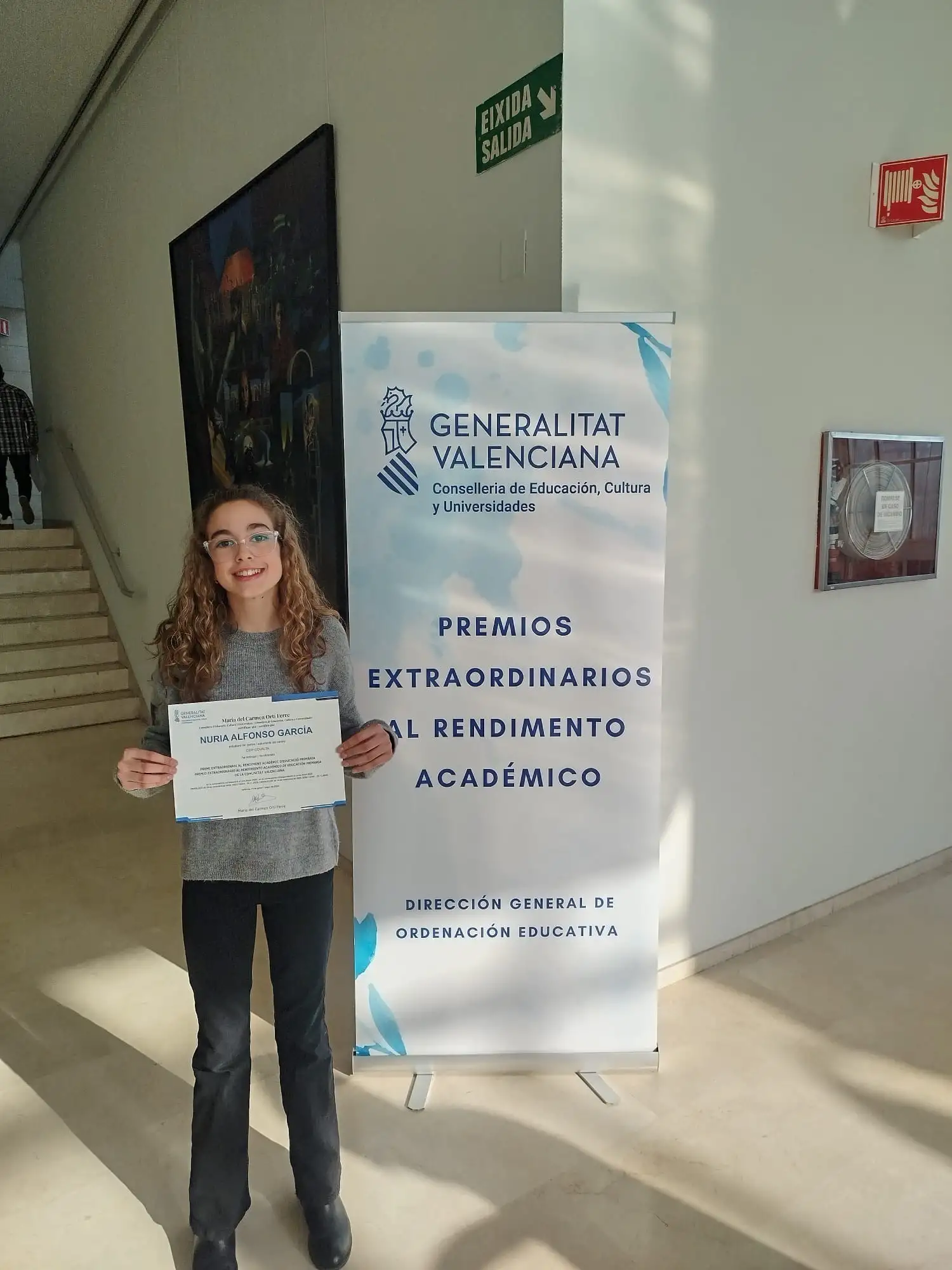 1a02eb51-c2e3-469f-a622-0dafb028039f