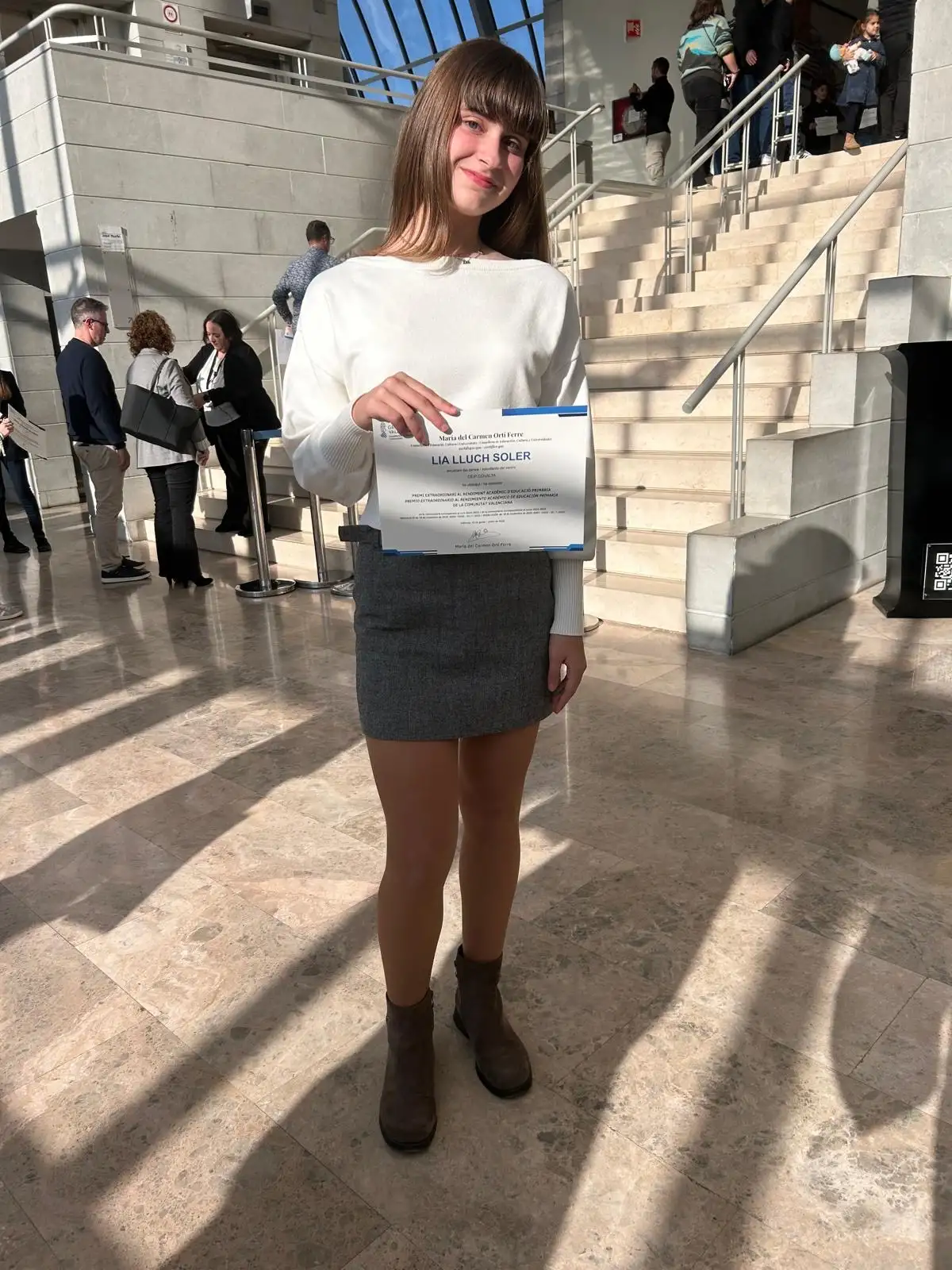 37588af5-5509-4c69-8917-26d0208451cd