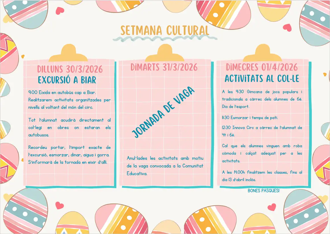 Setmana cultural 2026 (2)