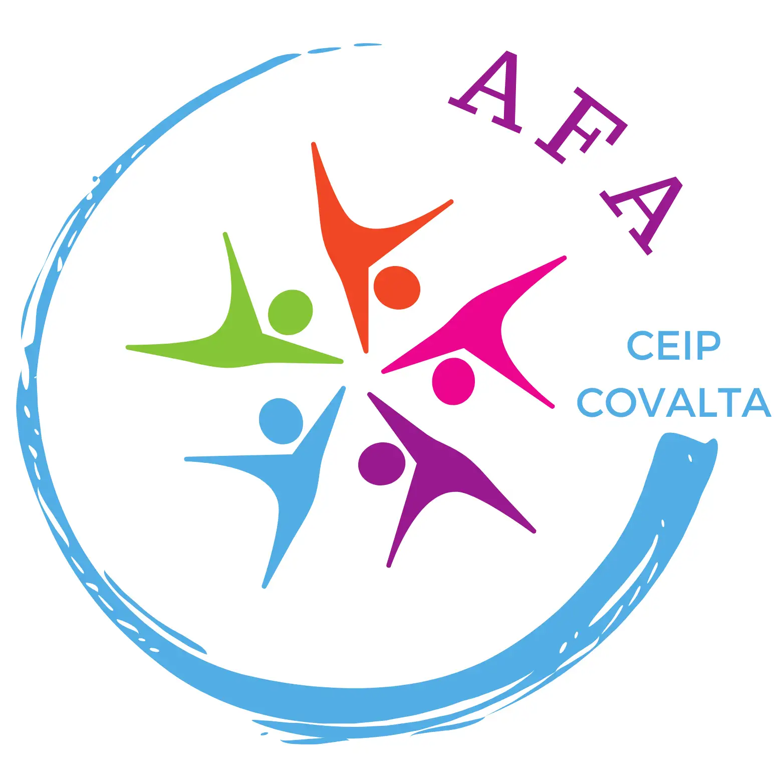 AFA