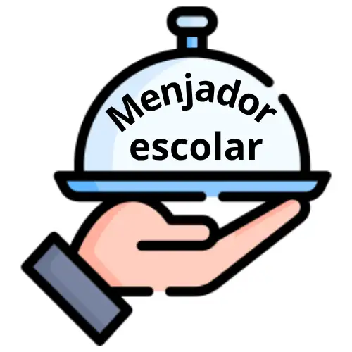 Captura de pantalla 2021-10-01 a las 17.43.25