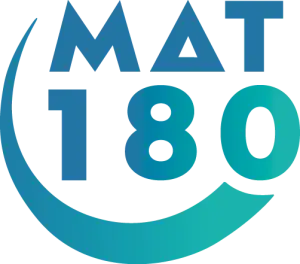 Logotip_projecte_MAT180