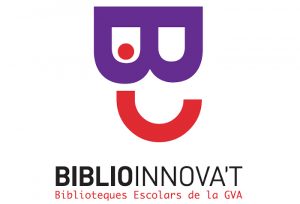 Biblioinnovat_logo