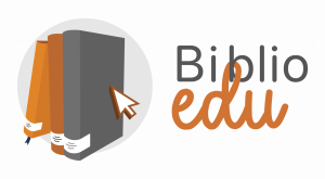 Logo_Biblioedu_V2-2048x1126