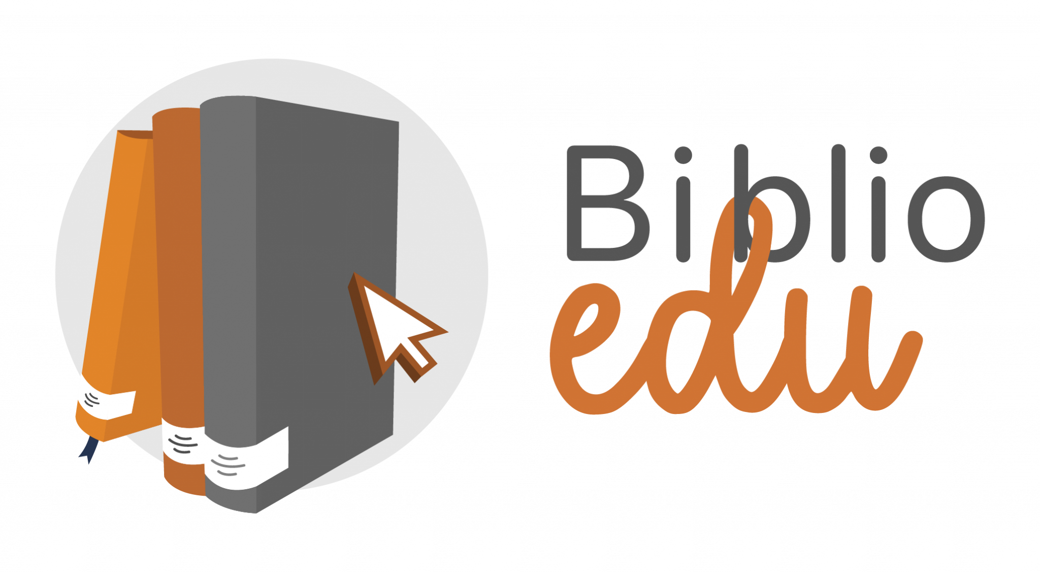 Logo_Biblioedu_V2-2048x1126