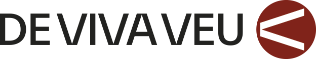 logo-de-viva-veu-2021