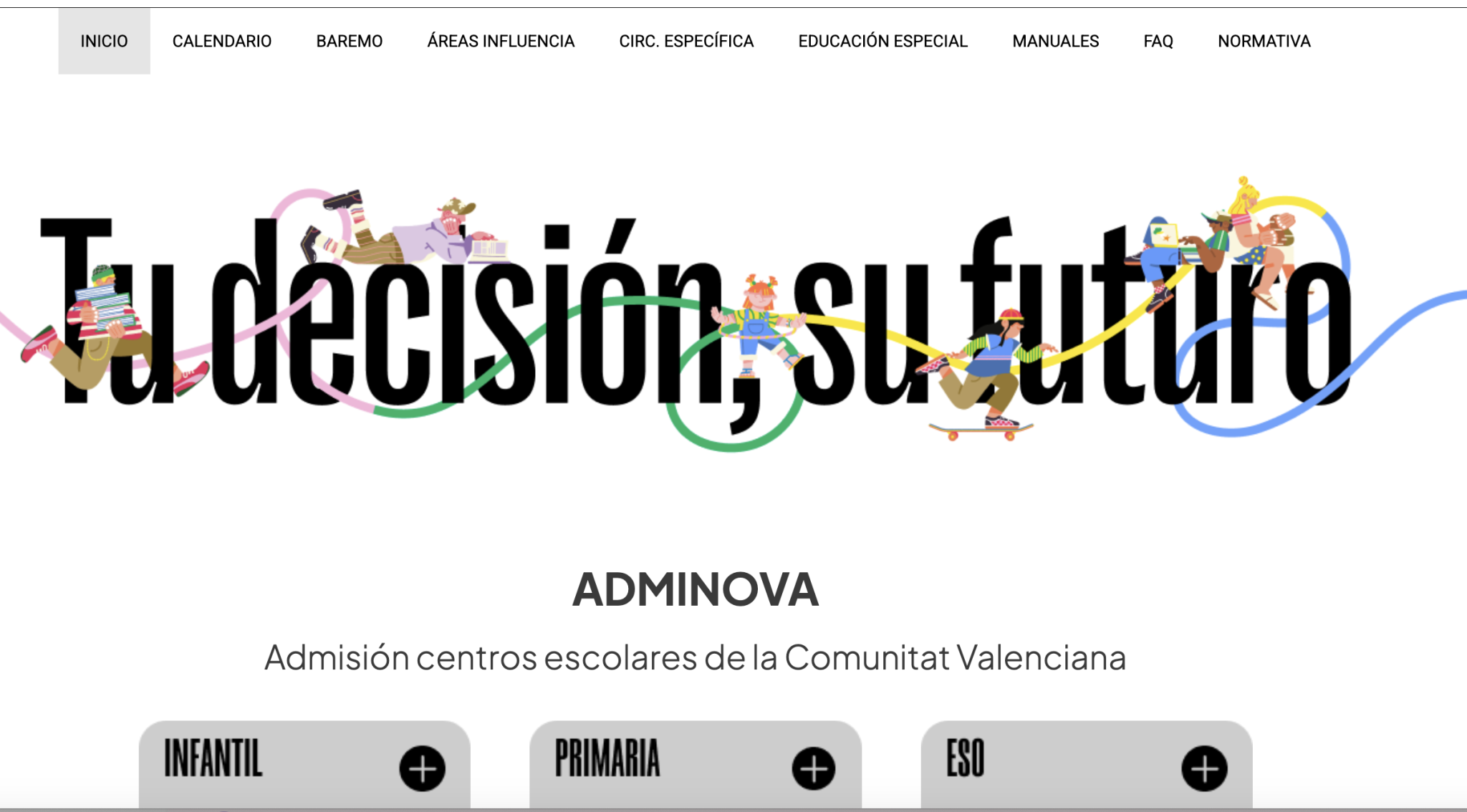 Captura de pantalla 2025-03-14 a las 17.19.33