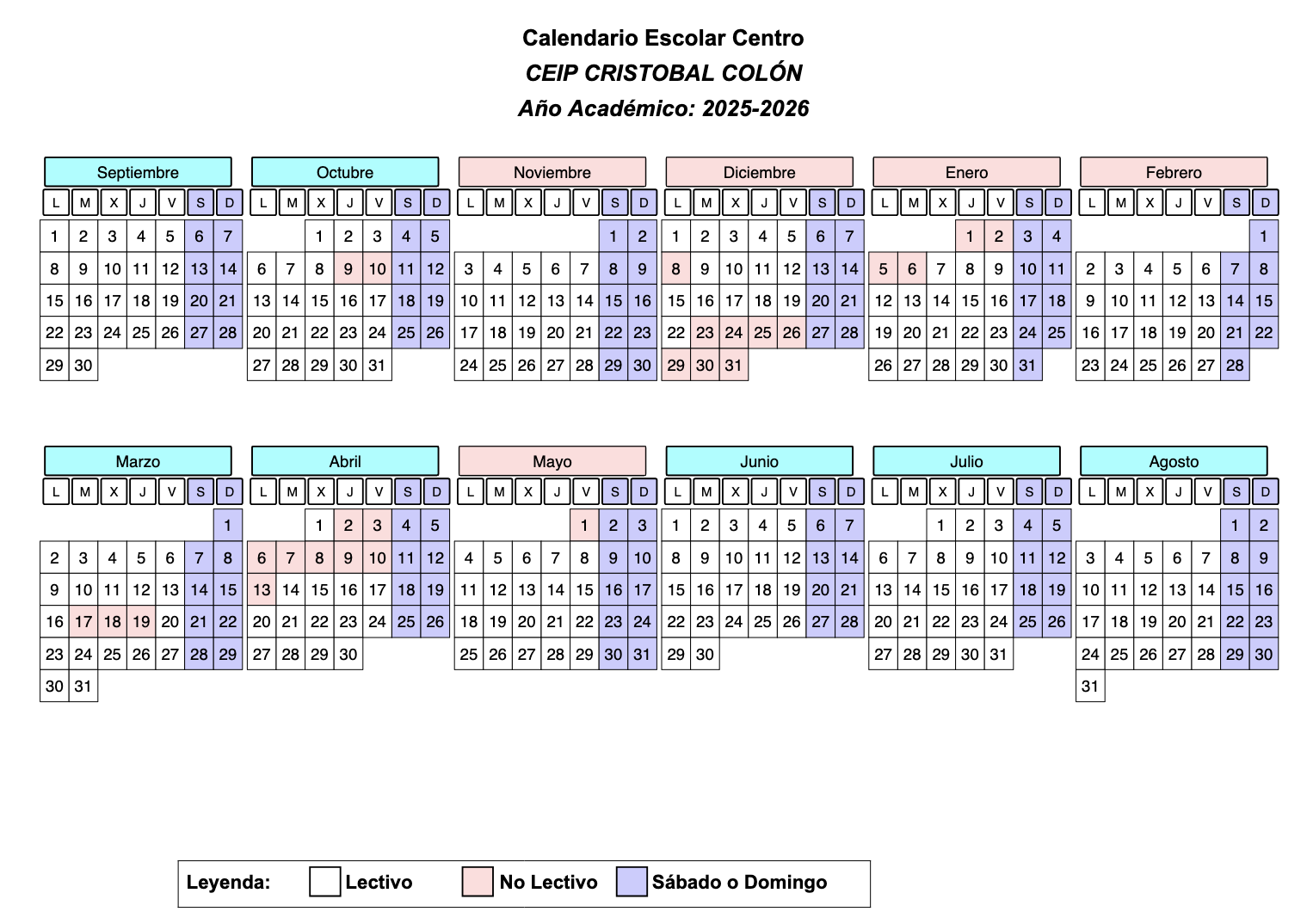 Captura de pantalla 2025-07-18 a las 11.13.44