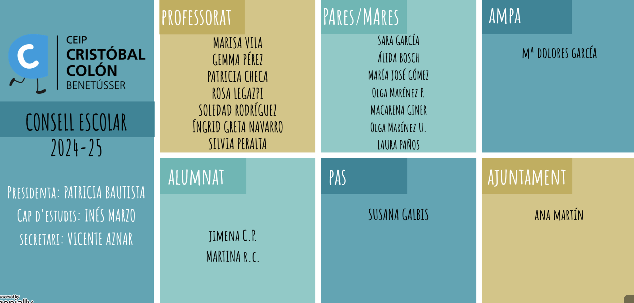 Captura de pantalla 2025-07-24 a las 11.51.12