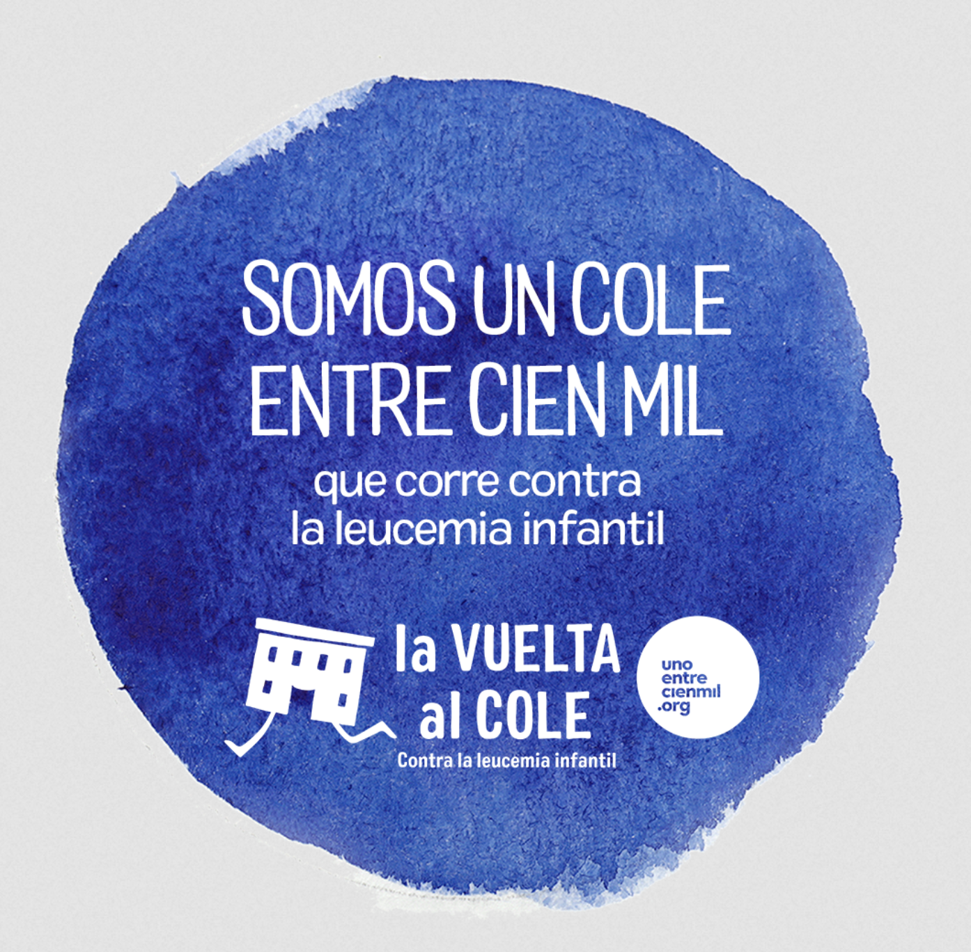 Captura de pantalla 2025-09-29 a las 18.58.13