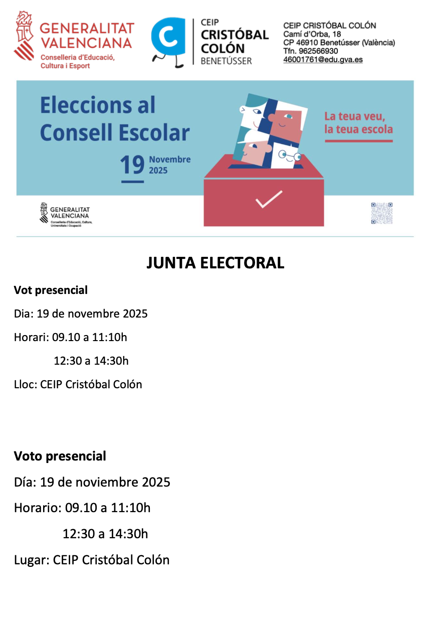 Captura de pantalla 2025-11-13 a las 22.21.19