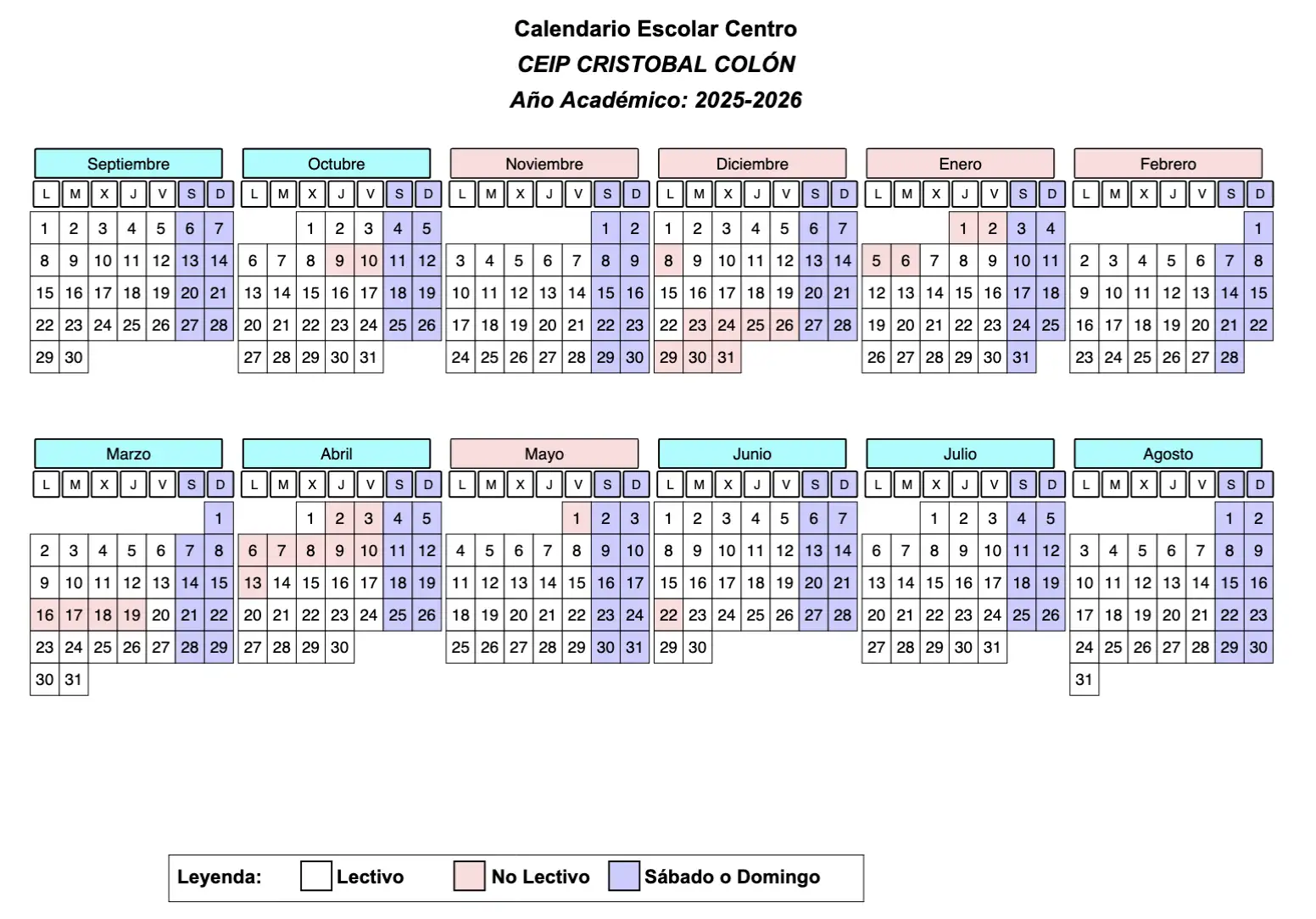 25-26 cas