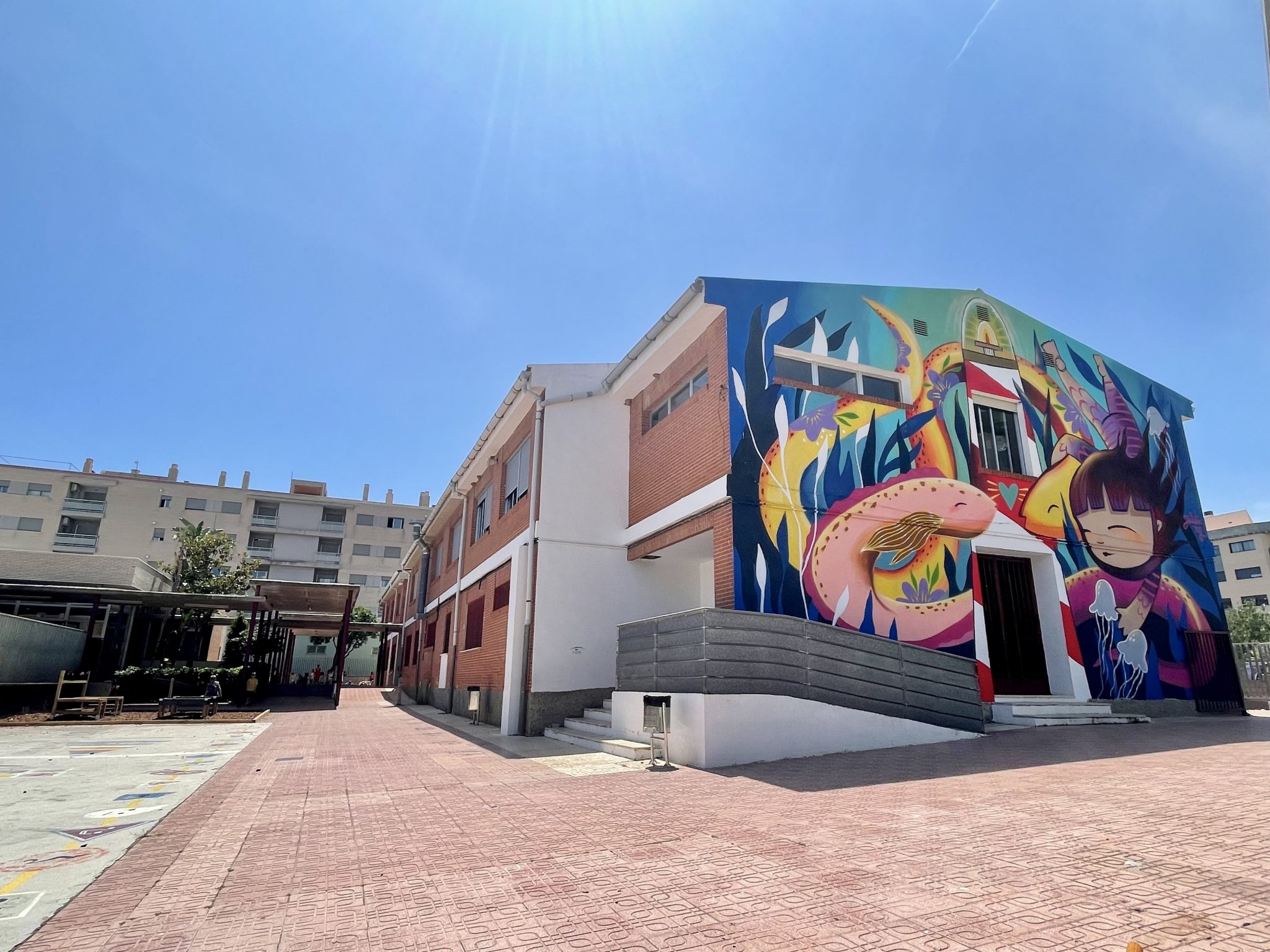 Imatge del centre 12002099