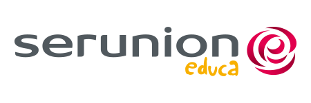 logo-serunion-educa