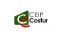 Logo CEIP COSTUR Logo CEIP COSTUR