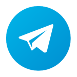 Canal de telegram