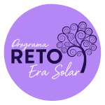 RETO