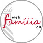 Webfamilia