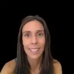 Noelia